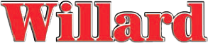 Logo Willard